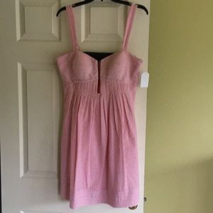 Jessica Simpson Sundress